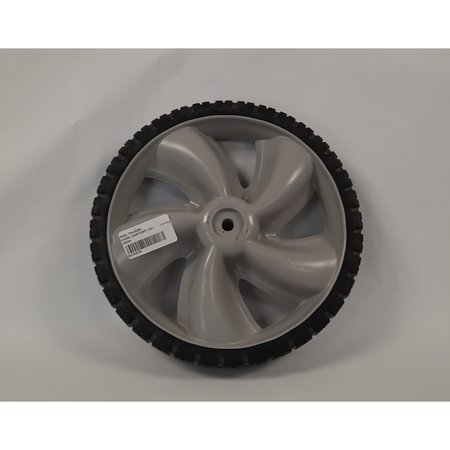 MTD Wheel Asm-Comp 12X1. 734-04082